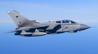 Photo ID 139639 by markus altmann. UK Air Force Panavia Tornado GR4, ZG705