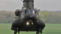 Photo ID 139641 by frank van de waardenburg. UK Air Force Boeing Vertol Chinook HC3 CH 47SD, ZH901