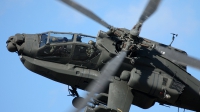 Photo ID 139665 by Kostas D. Pantios. Greece Army Boeing AH 64DHA Apache Longbow, ES1027