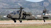 Photo ID 139750 by Kostas D. Pantios. Greece Army Boeing AH 64DHA Apache Longbow, ES1028