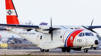 Photo ID 139659 by Hector Rivera - Puerto Rico Spotter. USA Coast Guard CASA HC 144A Ocean Sentry CN235 300MPA, 2313