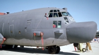 Photo ID 18202 by Michael Baldock. USA Air Force Lockheed MC 130H Hercules L 382, 83 1212