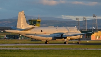 Photo ID 139922 by Lieuwe Hofstra. France Navy Breguet ATL2 Atlantique NG, 18