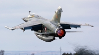 Photo ID 139985 by Massimo Rossi. France Air Force Dassault Mirage F1CR, 642