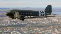 Photo ID 139994 by Baldur Sveinsson. Private Private Douglas C 47 Skytrain, N74589