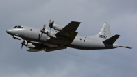 Photo ID 140009 by Doug MacDonald. Norway Air Force Lockheed P 3C Orion, 3297