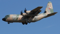 Photo ID 140116 by Panagiotis A. Pietris. Oman Air Force Lockheed Martin C 130J Hercules L 382, 506