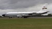 Photo ID 140290 by Gary Chadwick. USA Air Force Boeing NC 135W 717 158, 61 2666