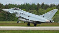 Photo ID 140300 by Rainer Mueller. Germany Air Force Eurofighter EF 2000 Typhoon S, 30 76