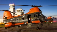 Photo ID 140330 by Jonathan Derden - Jetwash Images. USA Marines Boeing Vertol HH 46E Sea Knight 107 II, 156476