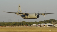 Photo ID 140363 by Alex D. Maras. Greece Air Force Lockheed C 130B Hercules L 282, 300