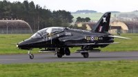 Photo ID 140399 by Doug MacDonald. UK Air Force British Aerospace Hawk T 1A, XX321