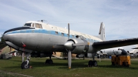 Photo ID 140431 by Kostas D. Pantios. Spain Air Force CASA C 207A Azor, T 7 6