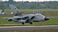 Photo ID 140577 by Helwin Scharn. Germany Air Force Panavia Tornado IDS, 43 46