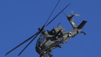 Photo ID 140747 by Alex D. Maras. Greece Army Boeing AH 64DHA Apache Longbow, ES1031