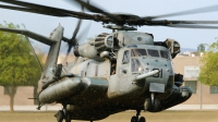 Photo ID 140835 by Mark Munzel. USA Marines Sikorsky CH 53E Super Stallion S 65E, 161183