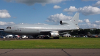 Photo ID 140774 by Stuart Thurtle. UK Air Force Lockheed L 1011 385 3 TriStar C2A 500, ZE705