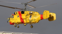 Photo ID 140906 by Fernando Sousa. Portugal Empresa de Meios Aereos EMA Kamov Ka 32A11BC, CS HML