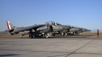 Photo ID 140973 by Gennaro Montagna. USA Marines McDonnell Douglas AV 8B Harrier ll, 164553