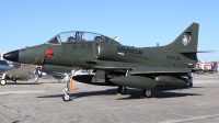 Photo ID 141178 by Joe Osciak. Private Private Douglas TA 4K Skyhawk, N141EM