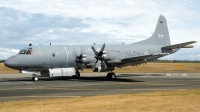 Photo ID 141191 by Mark Munzel. Canada Air Force Lockheed CP 140 Aurora, 140110