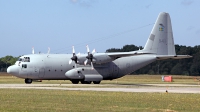 Photo ID 141246 by Carl Brent. Sweden Air Force Lockheed Tp 84 Hercules C 130H L 382, 84001