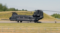 Photo ID 141298 by Aaron C. Rhodes. USA Army Boeing Vertol MH 47G Chinook, 04 03745