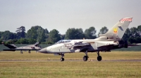 Photo ID 144700 by Sven Zimmermann. UK Air Force Panavia Tornado F3, ZE292