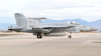 Photo ID 144497 by Peter Boschert. USA Navy Boeing F A 18E Super Hornet, 166909