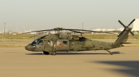 Photo ID 141607 by Brandon Thetford. USA Army Sikorsky UH 60L Black Hawk S 70A, 05 27056