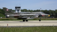 Photo ID 141659 by Piotr Nowak. Poland Air Force Sukhoi Su 22M4 Fitter K, 3817