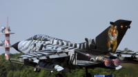 Photo ID 141835 by Alex Staruszkiewicz. Germany Air Force Panavia Tornado ECR, 46 48