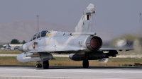 Photo ID 142034 by Peter Terlouw. Qatar Emiri Air Force Dassault Mirage 2000 5DDA, QA87
