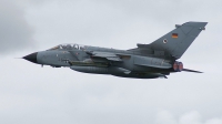 Photo ID 142174 by Felix Weiland. Germany Air Force Panavia Tornado ECR, 46 32