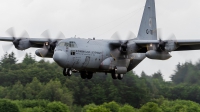 Photo ID 142139 by Alex van Noye. Netherlands Air Force Lockheed C 130H Hercules L 382, G 781