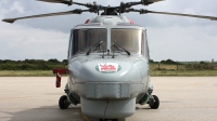 Photo ID 142191 by Fernando Sousa. Portugal Navy Westland WG 13 Lynx Mk95, 19203