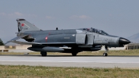 Photo ID 142661 by Peter Terlouw. T rkiye Air Force McDonnell Douglas F 4E 2020 Terminator, 73 1042