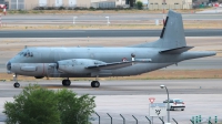 Photo ID 143054 by Ruben Galindo. France Navy Breguet ATL2 Atlantique NG, 3