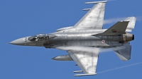Photo ID 143120 by Fernando Sousa. Portugal Air Force General Dynamics F 16AM Fighting Falcon, 15113