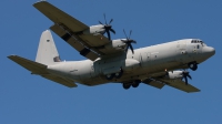 Photo ID 143191 by Roberto Bianchi. Italy Air Force Lockheed Martin C 130J 30 Hercules L 382, MM62196