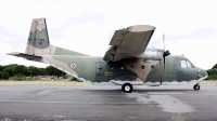 Photo ID 143506 by Fernando Sousa. Portugal Air Force CASA C 212 100 Aviocar, 16513