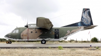 Photo ID 143509 by Fernando Sousa. Portugal Air Force CASA C 212 100 Aviocar, 16517