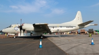 Photo ID 143814 by markus altmann. Germany Navy Lockheed P 3C Orion, 60 05