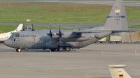 Photo ID 143677 by Günther Feniuk. USA Air Force Lockheed C 130H Hercules L 382, 85 1363