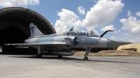 Photo ID 143799 by Kostas D. Pantios. Greece Air Force Dassault Mirage 2000 5BG, 507