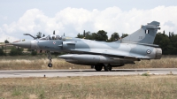 Photo ID 143801 by Kostas D. Pantios. Greece Air Force Dassault Mirage 2000EG, 237