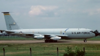 Photo ID 144178 by Arie van Groen. USA Air Force Boeing KC 135Q Stratotanker 717 148, 58 0103