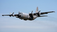 Photo ID 144053 by Jan Eenling. Portugal Air Force Lockheed C 130H Hercules L 382, 16804