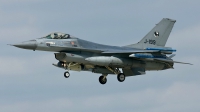 Photo ID 144080 by Rainer Mueller. Netherlands Air Force General Dynamics F 16AM Fighting Falcon, J 199