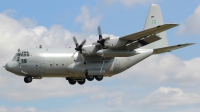 Photo ID 144640 by kristof stuer. Sweden Air Force Lockheed Tp 84 Hercules C 130H L 382, 84004